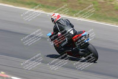 media/Apr-20-2024-Fastrack Riders (Sat) [[9a69092fae]]/Level 1/1140am (Turn 1)/